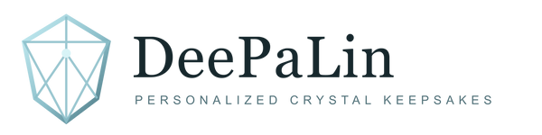 DeePaLin