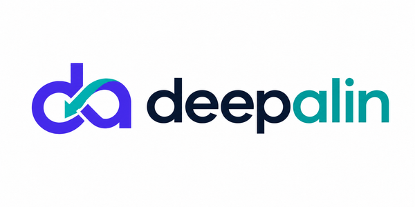 DeePaLin